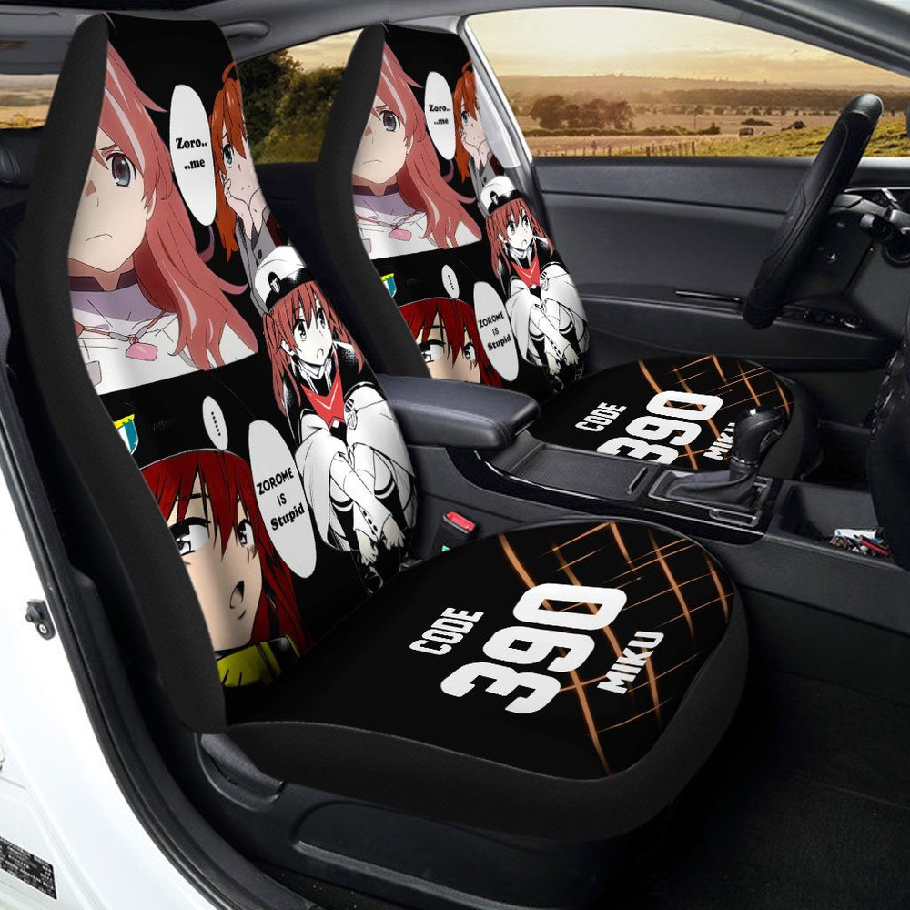 code390_miku_car_seat_covers_custom_darling_in_the_franxx_anime_car_accessories_wlguyf6spp.jpg