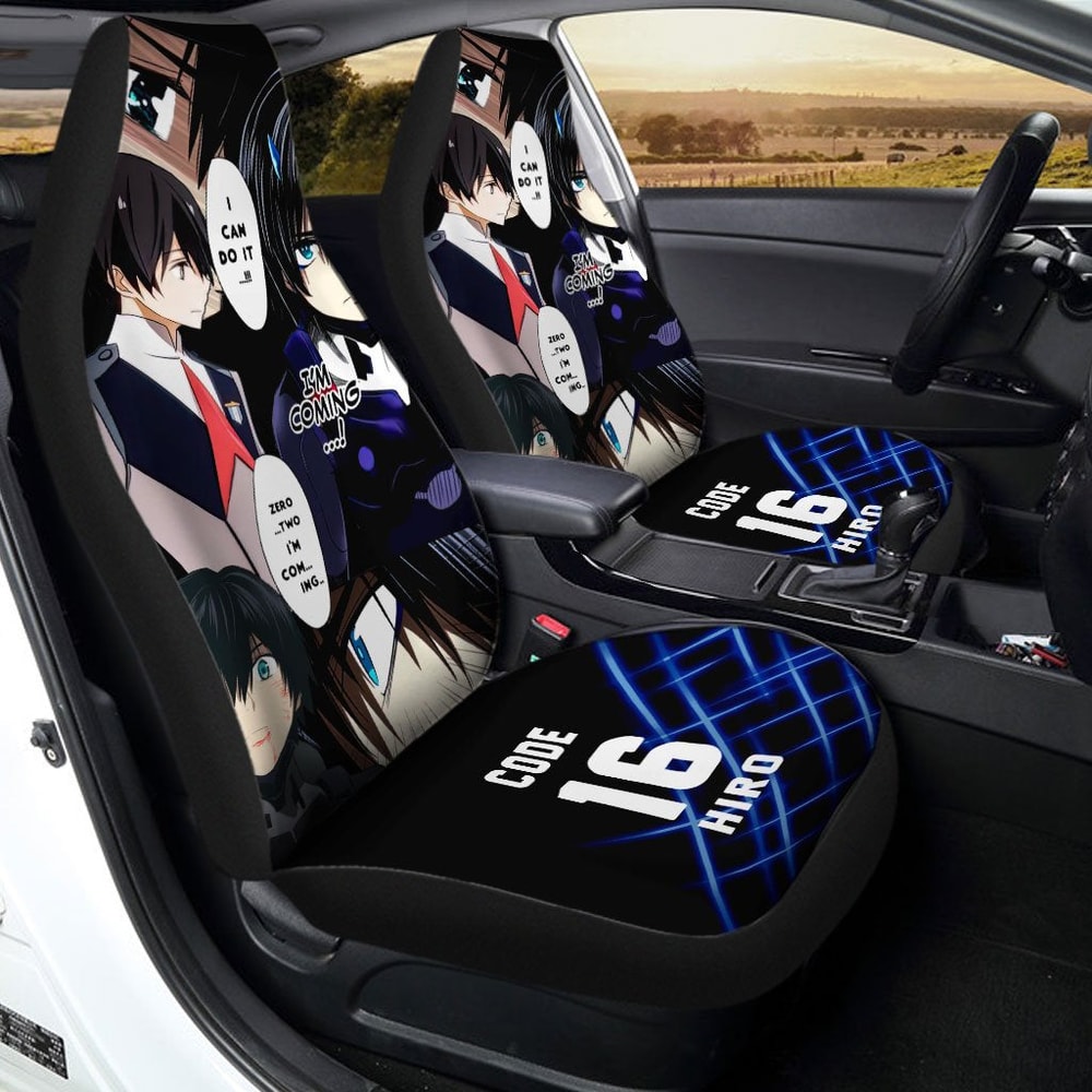code016_hiro_car_seat_covers_custom_darling_in_the_franxx_anime_gifts_for_anime_fans_rmycvyusx6.jpg