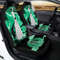 cifer_ulquiorra_car_seat_covers_custom_anime_bleach_car_interior_accessories_t6xqezvnik.jpg