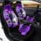 chrollo_lucilfer_car_seat_covers_custom_anime_hunter_x_hunter_car_accessories_mpcq0yee8u.jpg