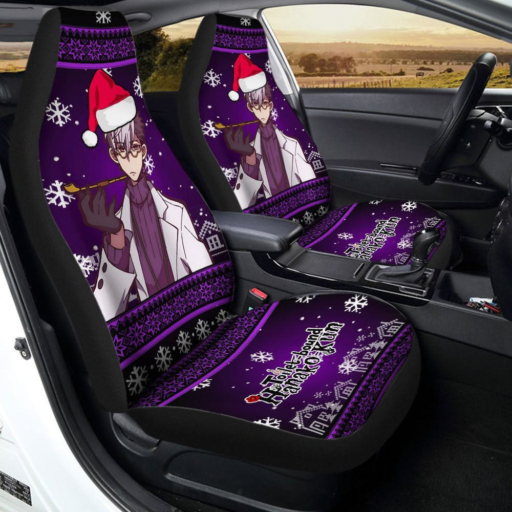 christmas_toilet-bound_hanako-kun_tsumogiri_car_seat_covers_custom_anime_car_accessories_iaqc6eq4rl.jpg