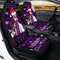 christmas_toilet-bound_hanako-kun_tsumogiri_car_seat_covers_custom_anime_car_accessories_iaqc6eq4rl.jpg