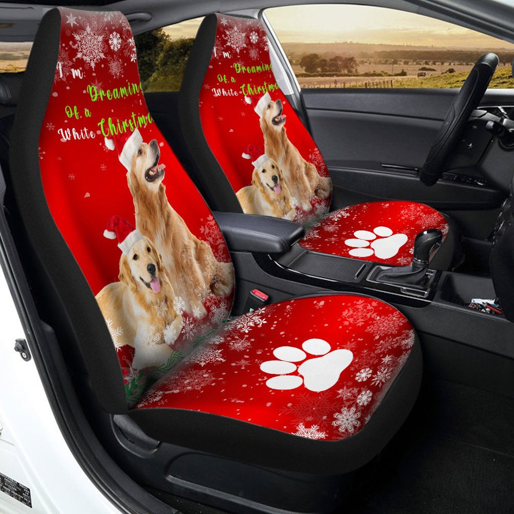 christmas_golden_retrievers_car_seat_covers_custom_dog_car_interior_accessories_jsrdlji1ec.jpg