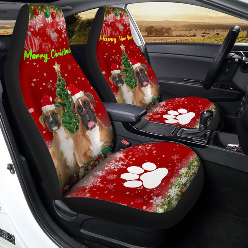 christmas_boxers_dog_car_seat_covers_custom_car_accessories_nwkivvlgz1.jpg