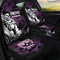 charlotte_katakuri_car_seat_covers_custom_anime_mix_manga_one_piece_car_interior_accessories_eljyjns4ie.jpg