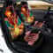 charizard_car_seat_covers_custom_anime_pokemon_car_accessories_for_anime_fans_td1qcmrqqh.jpg