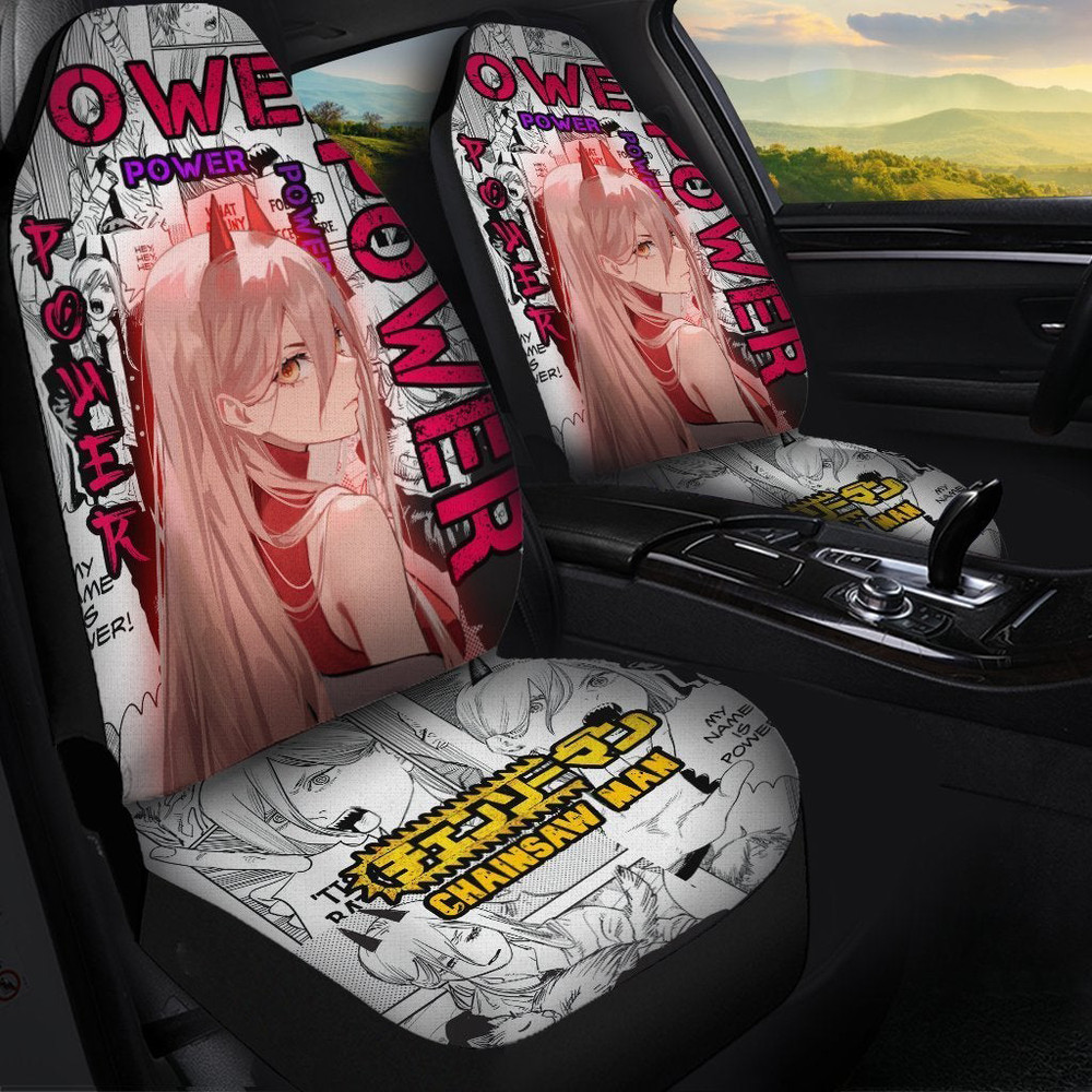 chainsaw_man_power_car_seat_covers_custom_anime_car_interior_accessories_np6svt07dk.jpg