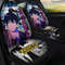 chainsaw_man_aki_hayakawa_car_seat_covers_custom_anime_car_interior_accessories_iz2ryegcnx.jpg
