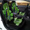 cell_car_seat_covers_custom_dragon_ball_anime_car_interior_accessories_4minwtjzut.jpg