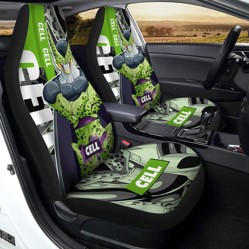 cell_car_seat_covers_custom_dragon_ball_anime_car_accessories_fd4igpkeo8.jpg