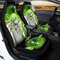 c.c._car_seat_covers_custom_code_geass_anime_car_accessories_ko7df2me3q.jpg