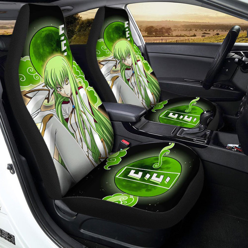 c.c._car_seat_covers_custom_code_geass_anime_car_accessories_ko7df2me3q.jpg