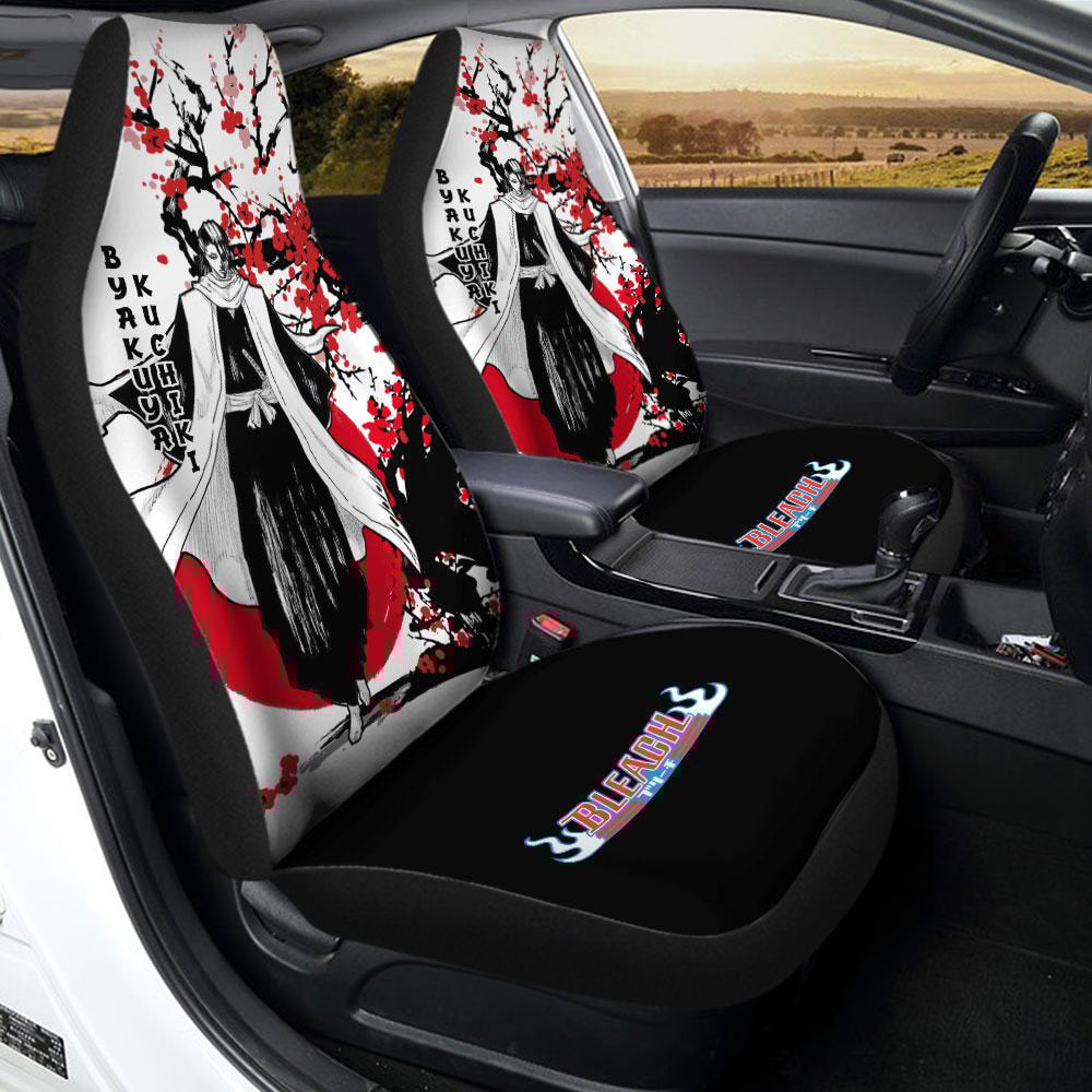 byakuya_kuchiki_car_seat_covers_custom_japan_style_anime_bleach_car_interior_accessories_mnpm3tvhkl.jpg