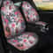 butterfly_car_seat_covers_custom_vintage_hawaiian_car_accessories_mvjebrb8ln.jpg