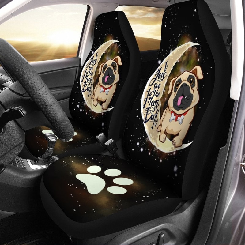 bulldog_car_seat_covers_i_love_you_to_the_moon_and_back_cute_car_accessories_for_bulldog_owners_d5zlrgbcsk.jpg