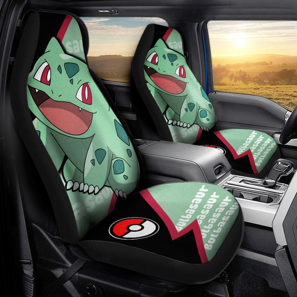 bulbasaur_car_seat_covers_custom_anime_pokemon_car_accessories_8y4hylnd0o.jpg