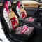 broly_car_seat_covers_custom_dragon_ball_anime_car_accessories_t15w6lfmne.jpg