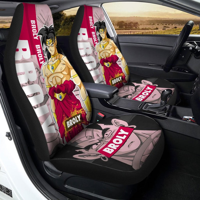 broly_car_seat_covers_custom_dragon_ball_anime_car_accessories_t15w6lfmne.jpg