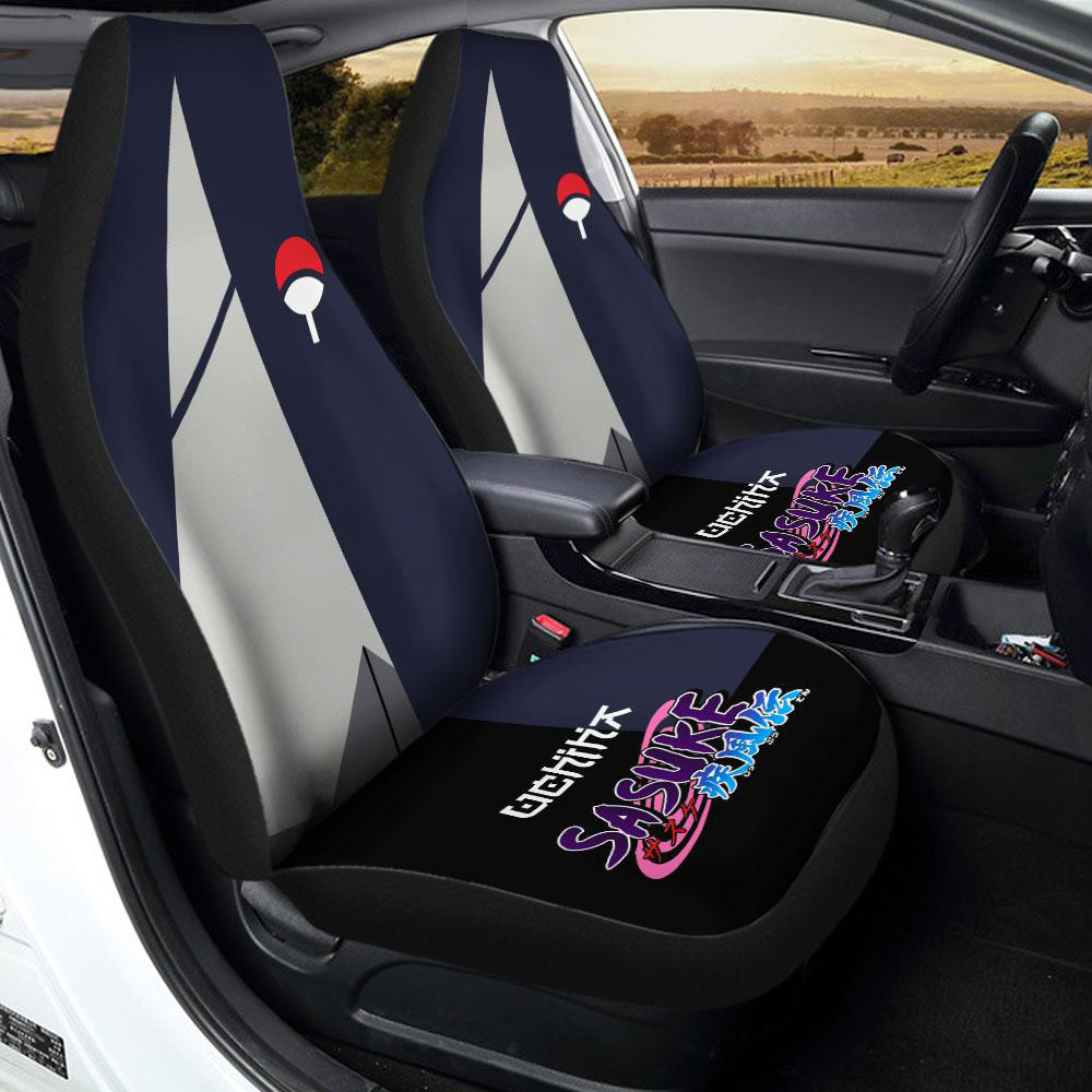 boruto_sasuke_uniform_car_seat_covers_custom_naruto_anime_car_interior_accessories_oxul87zhoz.jpg