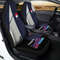 boruto_sasuke_uniform_car_seat_covers_custom_naruto_anime_car_interior_accessories_oxul87zhoz.jpg
