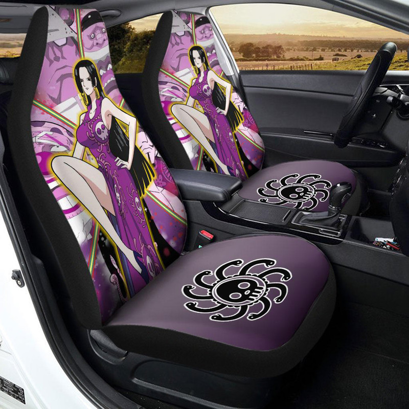 boa_hancock_car_seat_covers_custom_one_piece_anime_car_accessories_gifts_for_anime_fans_52vtlqdswf.jpg