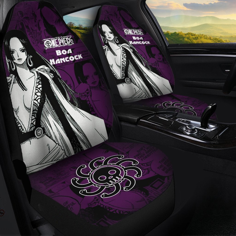 boa_hancock_car_seat_covers_custom_anime_mix_manga_one_piece_car_interior_accessories_zaoquva6di.jpg