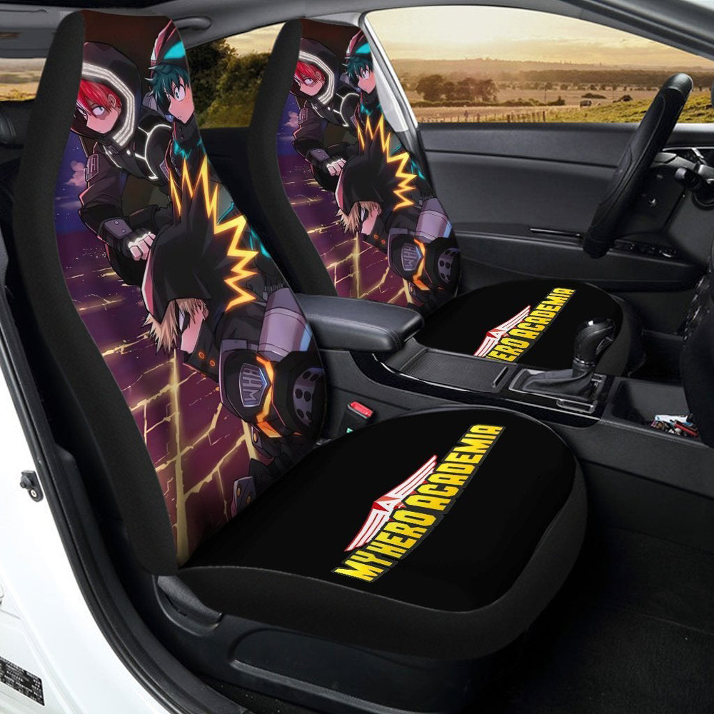 bnha_three_musketeers_car_seat_covers_my_hero_academia_anime_car_accessories_zwodclfdme.jpg