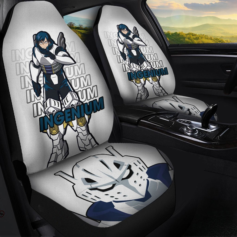 bnha_tenya_ida_car_seat_covers_custom_anime_my_hero_academia_car_accessories_yg5dzjrwgt.jpg