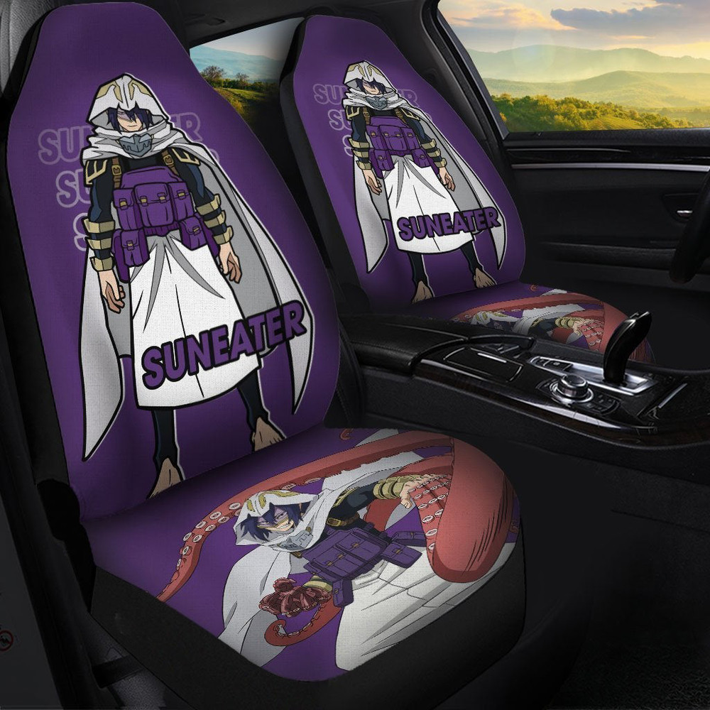 bnha_tamaki_amajiki_car_seat_covers_custom_anime_my_hero_academia_car_accessories_o6klhaypqj.jpg