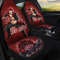bnha_eijirou_red_riot_car_seat_covers_custom_anime_my_hero_academia_car_accessories_tcma8l5cp3.jpg