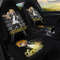 bnha_denki_kaminari_car_seat_covers_custom_anime_my_hero_academia_car_accessories_cgvppu5i1j.jpg