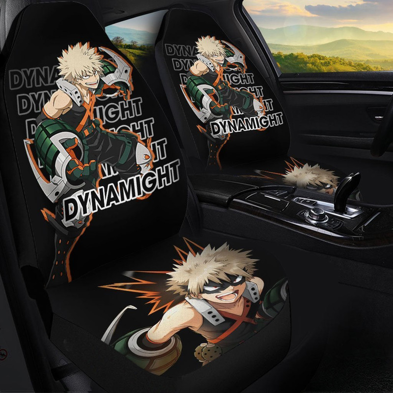 bnha_bakugo_car_seat_covers_custom_anime_my_hero_academia_car_interior_accessories_2ciugacpif.jpg