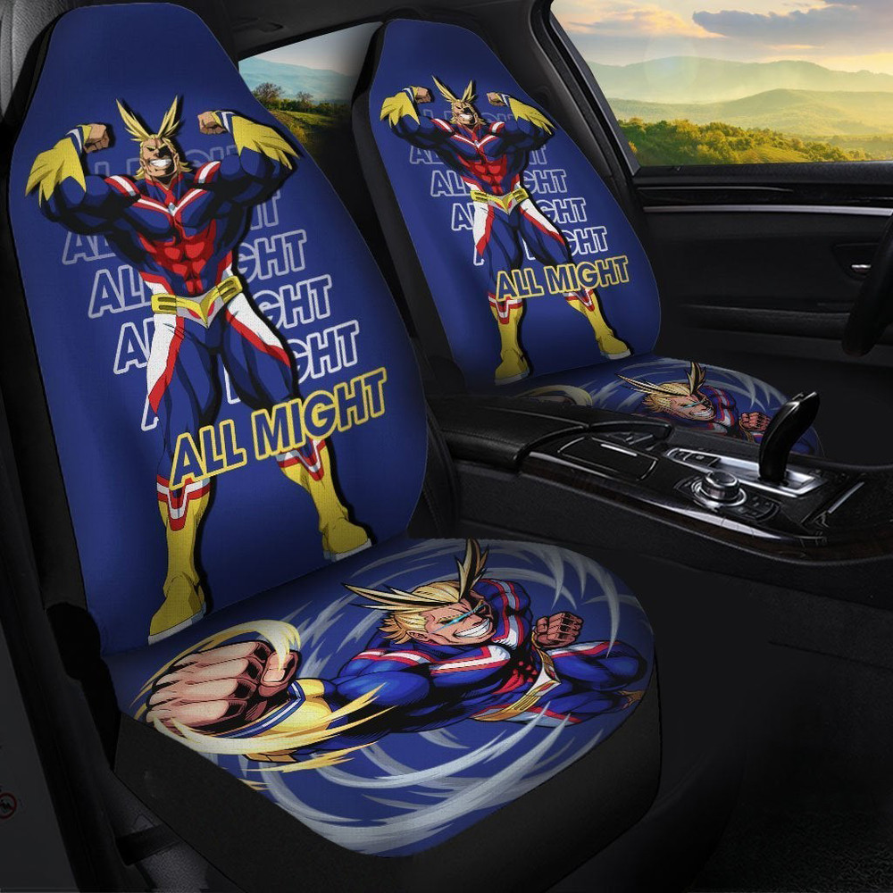 bnha_all_might_car_seat_covers_custom_anime_my_hero_academia_car_accessories_foegyuoomp.jpg