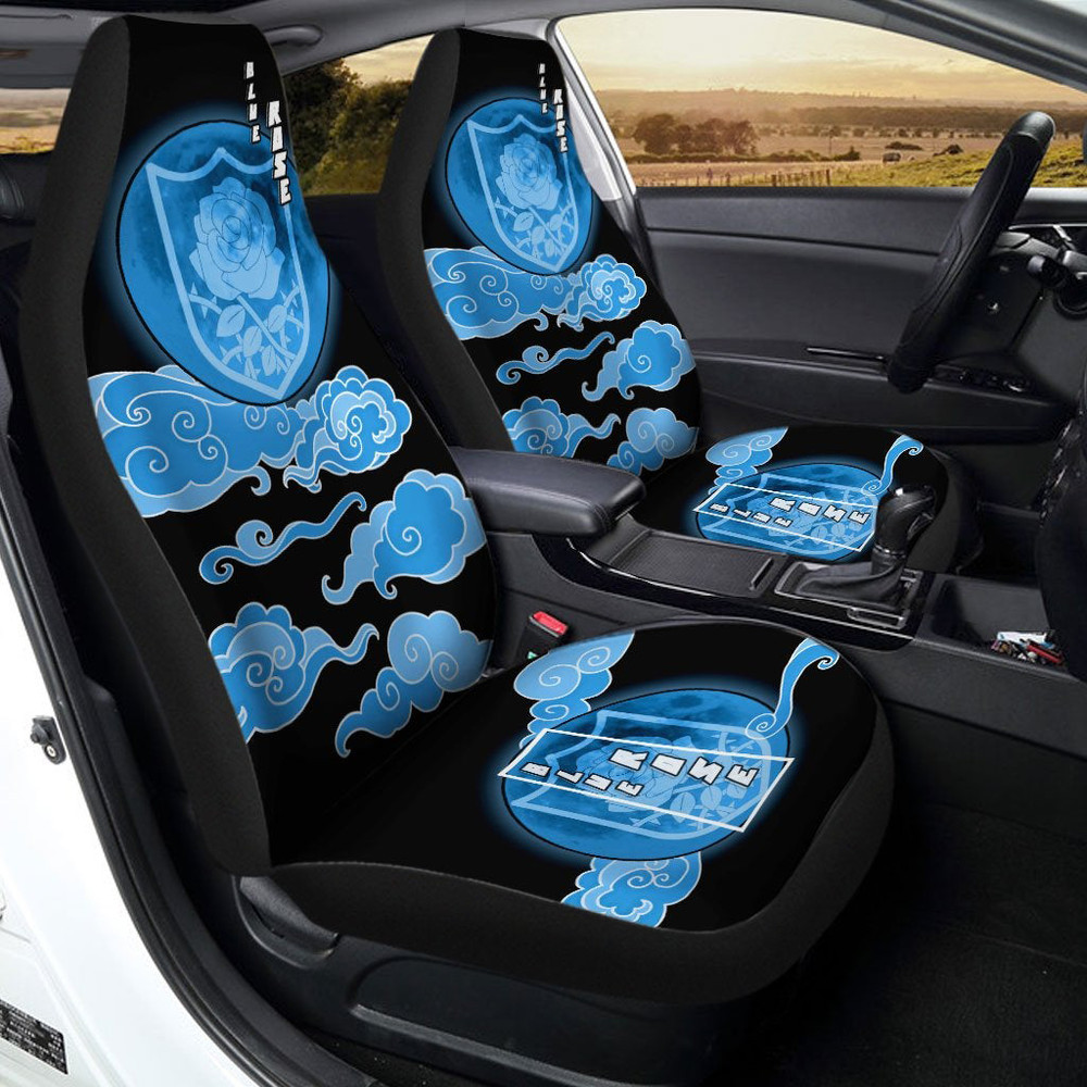 blue_rose_car_seat_covers_custom_anime_black_clover_car_interior_accessories_xdjzi3bg0w.jpg