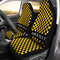 black_yellow_checkered_personalized_car_seat_covers_custom_name_car_accessories_x4dxt7ntgs.jpg