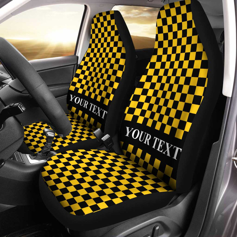 black_yellow_checkered_personalized_car_seat_covers_custom_name_car_accessories_x4dxt7ntgs.jpg