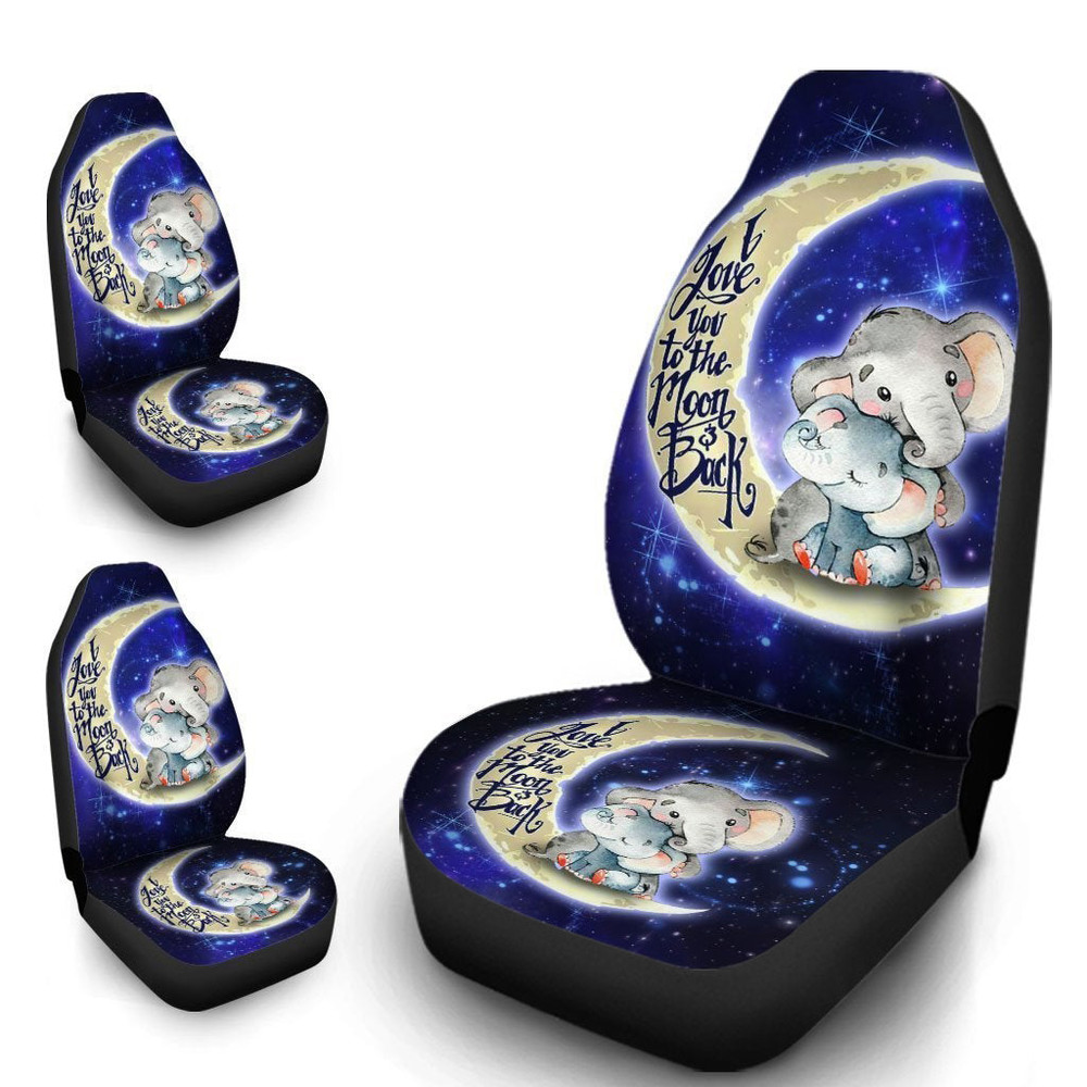 best_elephant_dad_car_seat_covers_custom_i_love_you_to_the_moon_and_back_car_accessories_gifts_idea_s1ptdhsuwi.jpg