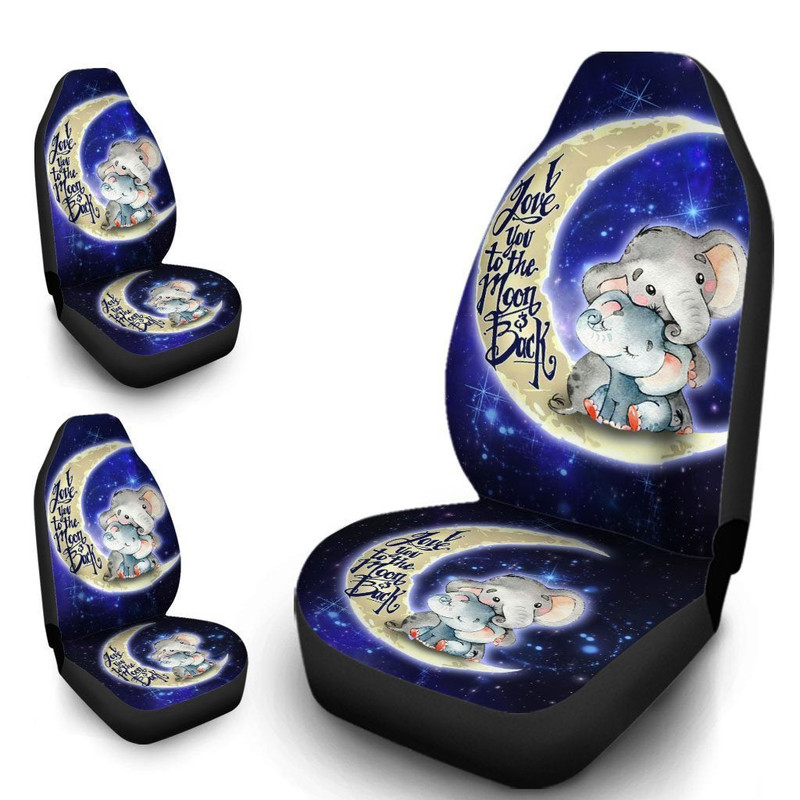 best_elephant_dad_car_seat_covers_custom_i_love_you_to_the_moon_and_back_car_accessories_gifts_idea_s1ptdhsuwi.jpg
