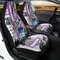 beerus_car_seat_covers_custom_dragon_ball_anime_car_accessories_gjyihvzyeg.jpg