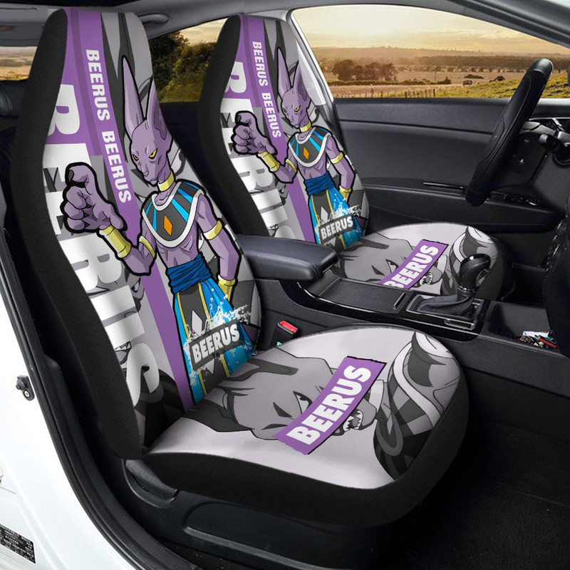beerus_car_seat_covers_custom_dragon_ball_anime_car_accessories_gjyihvzyeg.jpg