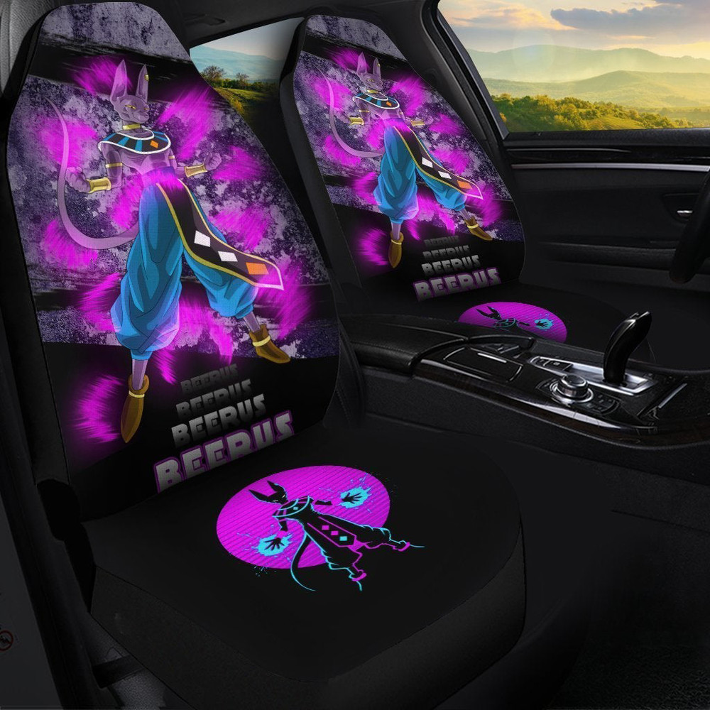 beerus_car_seat_covers_custom_anime_dragon_ball_car_interior_accessories_2xi1x85uys.jpg