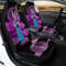 beerus_car_seat_covers_custom_anime_dragon_ball_car_accessories_0poe0ilwwb.jpg