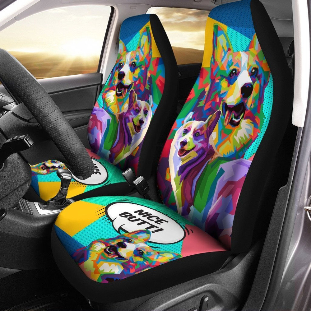 beautiful_pop_art_corgi_car_seat_covers_custom_nice_butt_corgi_car_accessories_x0nilgsfrc.jpg