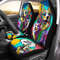 beautiful_pop_art_corgi_car_seat_covers_custom_nice_butt_corgi_car_accessories_x0nilgsfrc.jpg