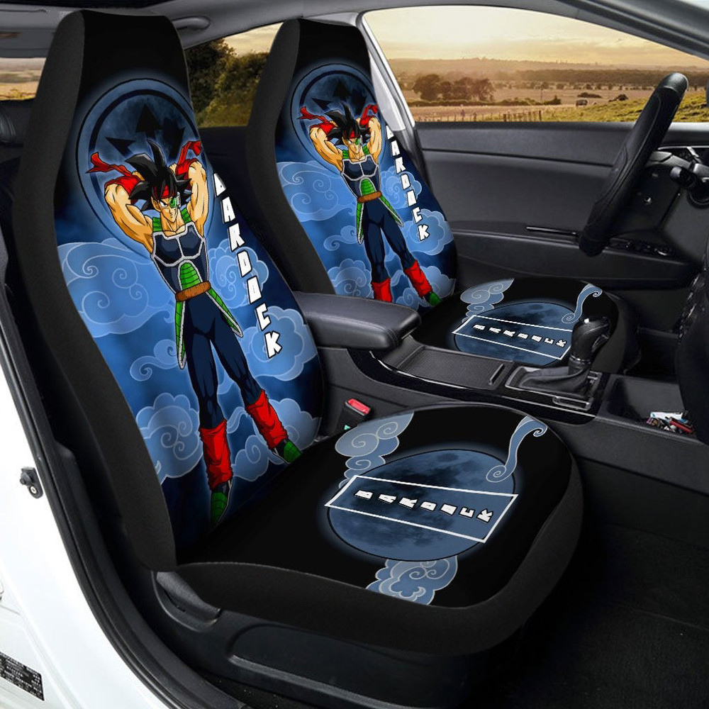 bardock_car_seat_covers_custom_dragon_ball_anime_car_interior_accessories_ciavjlcurw.jpg