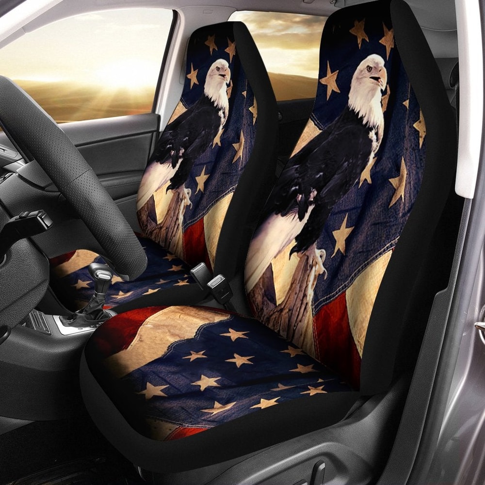 bald_eagle_car_seat_cover_custom_amercan_flag_car_accessories_pvwfw3naed.jpg