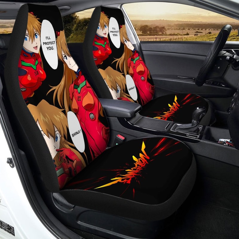 asuka_langley_soryu_car_seat_covers_custom_neon_genesis_evangelion_anime_gifts_for_fan_8fcczrwqhb.jpg