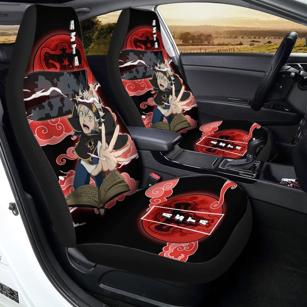 asta_car_seat_covers_custom_black_clover_anime_car_accessories_j1jphoe6p1.jpg
