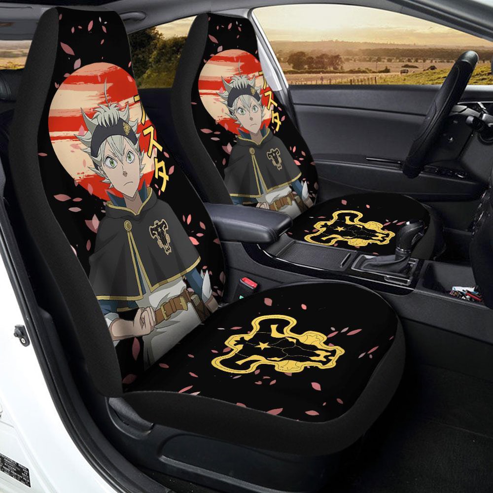 asta_car_seat_covers_custom_black_clover_anime_car_accessories_gifts_idea_vn0ufbmdrz.jpg