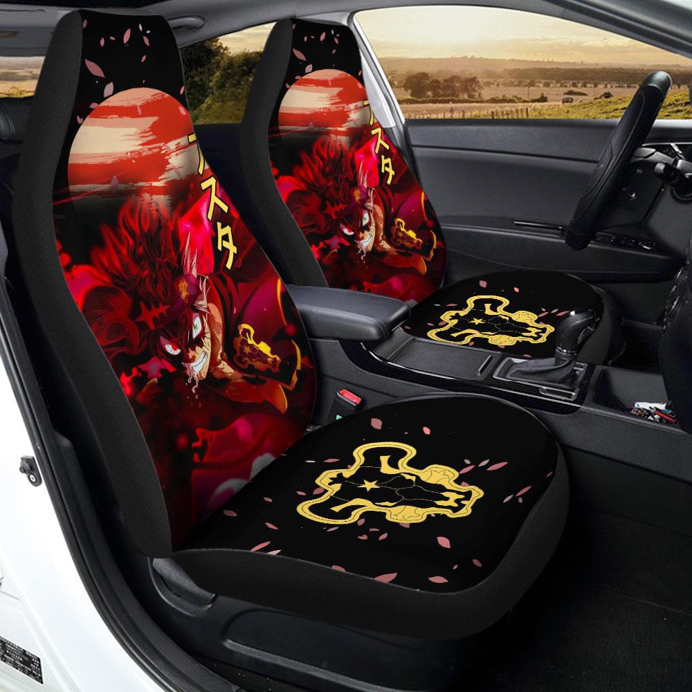 asta_car_seat_covers_custom_anime_black_clover_car_accessories_y1rjrcsl2d.jpg